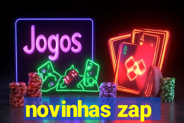 novinhas zap